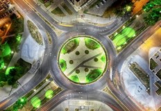 Община Русе се допитва до мнението на гражданитеВъз връзка с