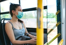 Такава заповед подписа министърът на здравеопазването д р Асен МеджидиевОт днес