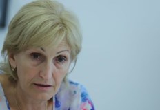 Не е вярно че Кинтекс се източва заяви директорът на