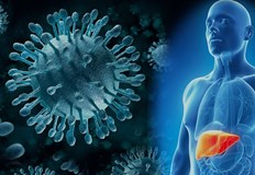 В периода от 1 и до 5 и август на две места