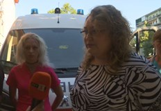 Пореден случай на агресия срещу медици този път вербалнаЛекари