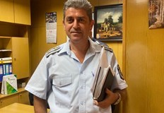 Надявам се от догодина и въпросът със забавянето на пробите