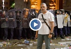 За жалост широката коалиция е почти невъзможна заради егоизмаТова което