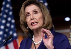 Китай не може да попречи на световни лидери да посещават