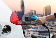 Няма да бъдат пощадени и онези които ползват електрическата си