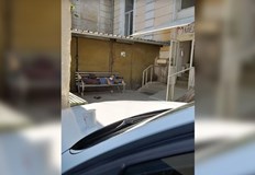 Становище на СБАЛФРМ Медика Пациентът нямаше остри оплаквания не беше в