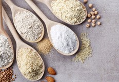 През последните години стана модерно да се обвинява глутенът за