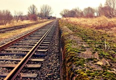 Тялото на мъж е било открито във вторник в ПловдивскоНа зловещата