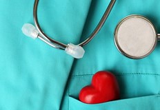 Събитието се организира от СБАЛК МЕДИКА КОР съвместно с РУ Ангел