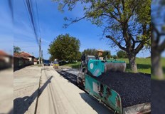 В кв Средна кула и кв Долапите се очаква строителните