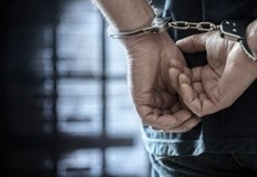 Групата е замесена и в обир в СолунГръцката полиция задържа