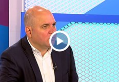 Газпром е ненадежден доставчик трябват алтернативи едната е азерският газ