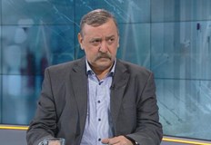 Мерките намалиха темпа на увеличаването на новозаразените с вируса Преди месец предупредихме