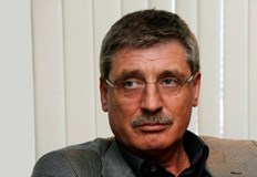 Това не е политически а търговски проблем Не е работа на