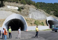 Работна група в понеделник ще решава дали може да бъде