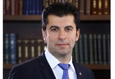 Условия за апокалипсис в България няма Скъпи сънародници Днес нашето коалиционно правителство