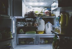 Почти всички пластмасови опаковки които се произвеждат в световен мащаб