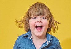 На Цветин е предложено 6 месечно лечение на цена от 100 750