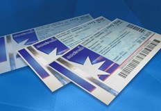 Плащането на комунални услуги с ваучери за храна се оказва