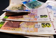 От около 3000 до над 16 000 лева месечна заплата за 2021