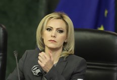 Зам главният прокурор Борислав Сарафов е декларирал едва 1326 лева спестяванияГоворителят