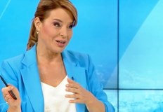 То даже в Библията е написано че пръчката си върши