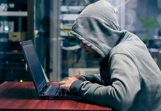 Хакери са атакували сайта на Агенцията за безопасност на хранитеГДБОП