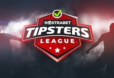 Tipsters лигата на Nostrabet събира на едно място най добрите познавачи