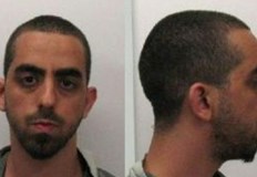 24 годишният Хади Матар пледира невинен заплашват го до 32 години