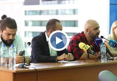 Учредиха нова лява платформа Тя се нарича Прогрес и започва