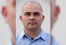 Адвокат Златанов ще води листата на Възраждане в РусеОбластният лидер