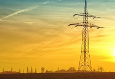 Скокът на цената на тока дава сигнал за тревога която е