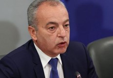 Какви заплати ще получават новите министри във властта Доходите на висшите