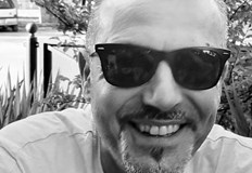 Случаите на маймунска шарка в Италия се увеличиха с 52 през последните