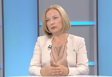 Многото тежки катастрофи многото жертви по пътищата са траен хроничен