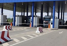 Агенцията разшири обхвата на дейността сиБългарската агенция по безопасност на