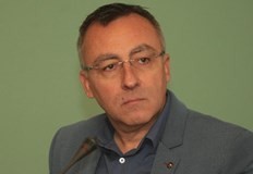 Какво означава образованието да е приоритет в национален аспект Драстично