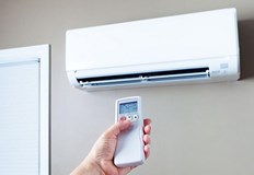 Магазините също ще бъдат задължени да държат вратите затворениДокато цяла