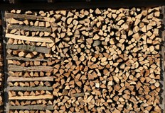 След подписване на Споразумението социалните дирекции трябва да изготвят списъци