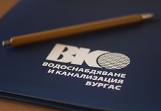 Кметовете на Бургас и Поморие вече са подали жалба до