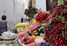 С колко поскъпна животът в България какво могат да си