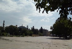 За последното денонощие няма извършени имунизацииПетнайсет нови случая на Ковид 19