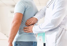 Терапевтът Татяна Романенко посочи кои навици имат пагубен ефект върху