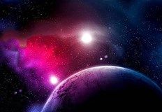 Повърхността на планетата вероятно е покрита от океанАстрономи откриха екзопланета на