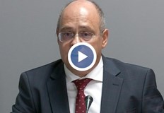 Предвижда се над 530 00 души с ниски доходи да