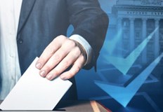 Ясен е съставът на Районната избирателна комисия РИК в Деветнадесети