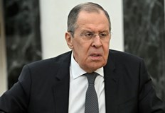 Досегашният договор изтича през 2026 годинаСАЩ не са направили никакви