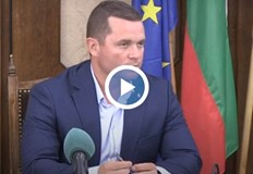 За цялостно асфалтиране на улици ще се използват 7 8 милиона