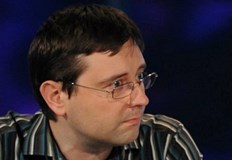 Политикономията изучава взаимовръзките между политиката и икономиката Навремето преподавателят ми по