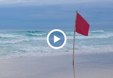 Метеоролози предупреждават че през следващите дни трябва да внимаваме за